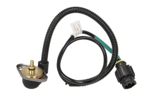 Senzor presiune supraalimentare (4 pin) potrivit VOLVO 8300, 8500, 8900, 9300, 9400, 9500, B12, B9, FH, FH II, FH12, FH16, FM, FM12, FM9, FMX, NH12 D11A-330-TD123ES 01.91-