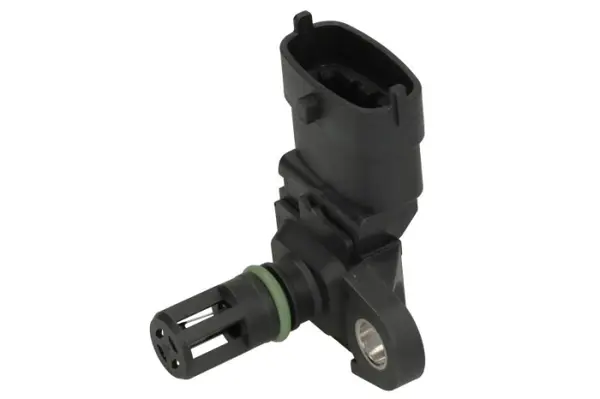 Senzor presiune supraalimentare potrivit FENDT 309 VARIO, 309 VARIO 2WD, 309 VARIO 4WD, 310 VARIO, 310 VARIO 2WD, 310 VARIO 4WD, 311 VARIO, 311 VARIO 2WD, 311 VARIO 4WD, 312 VARIO, 312 VARIO 2WD, 312