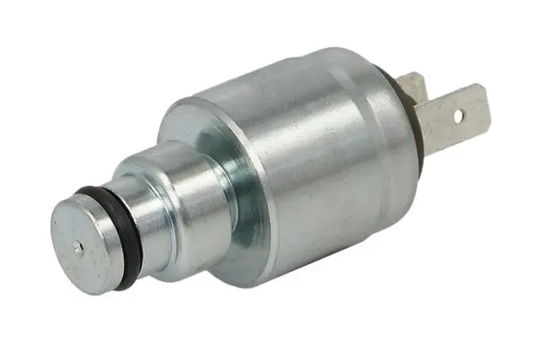 Senzor presiune supraalimentare potrivit SCANIA 4 BUS, G I, P I, R I, T 01.96-05.19