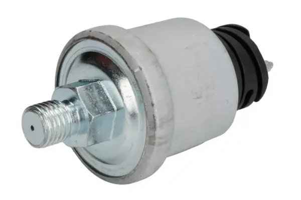Senzor presiune ulei 0-16bar, 3 pin, negru potrivit MAN L2000, LION S CITY, TGA D0824FL01-E2876LUH03 06.93-