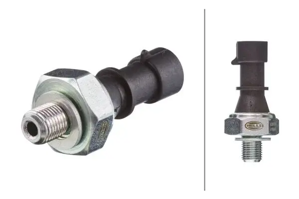 Senzor presiune ulei (1 pin) potrivit OPEL ASTRA H, ASTRA H CLASSIC, ASTRA H GTC, ASTRA H KOMBI, ASTRA J, ASTRA J GTC, CORSA D, MERIVA A, MERIVA B, MOKKA MOKKA X, SIGNUM 1.7D 3.0D 09.03-