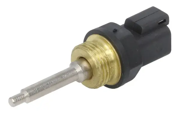 Senzor presiune ulei (2 pin) potrivit PERKINS, MASSEY FERGUSON 5445, 5455, 5460, 5465, 5475, 6445 (DYNA), 6455, 6460, 6465, 6470, 6475, 6480, 7465, 7475, 7480
