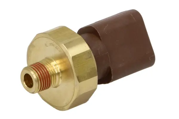 Senzor presiune ulei (3 pin) potrivit JOHN DEERE 7200 J, 7215 J, 7230 J