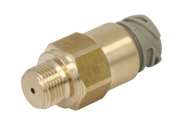 Senzor presiune ulei (3 pin) potrivit MAN