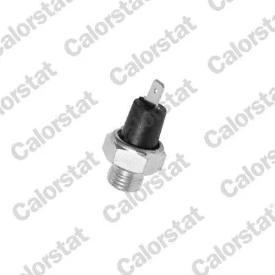 Senzor presiune ulei CALORSTAT by Vernet OS3518