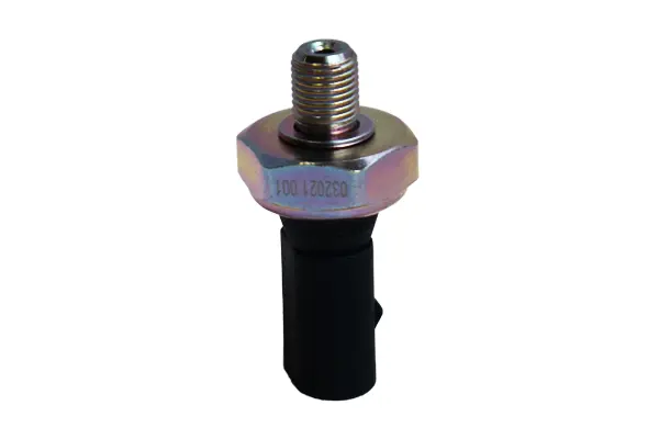 Senzor presiune ulei DENKAI DK79972
