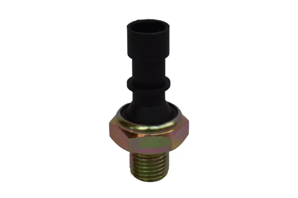 Senzor presiune ulei DENKAI DK99506