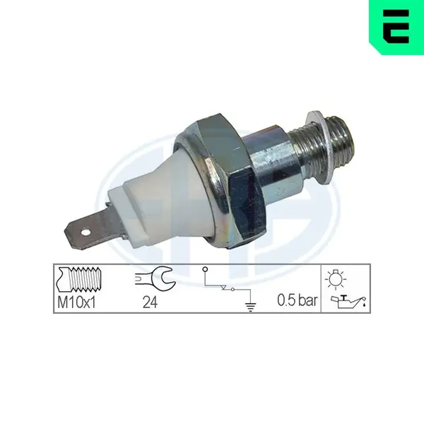 Senzor presiune ulei ERA 330024