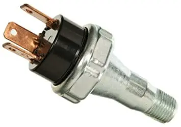 Senzor presiune ulei FACET 7.0187