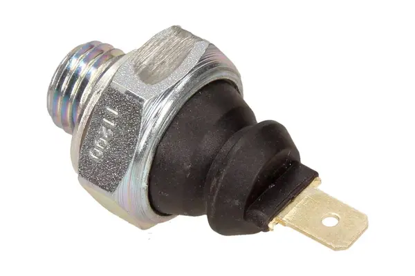 Senzor presiune ulei FEBI BILSTEIN 04428