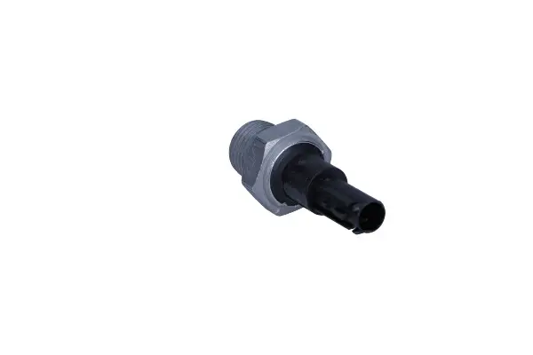 Senzor presiune ulei FEBI BILSTEIN 108713