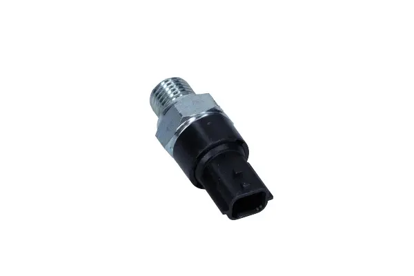 Senzor presiune ulei FEBI BILSTEIN 108852