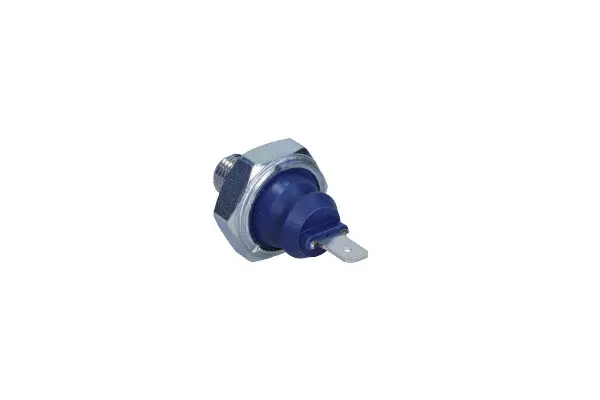 Senzor presiune ulei HELLA 6ZL 003 259-641