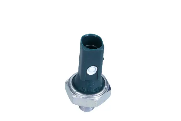 Senzor presiune ulei HELLA 6ZL 008 280-001