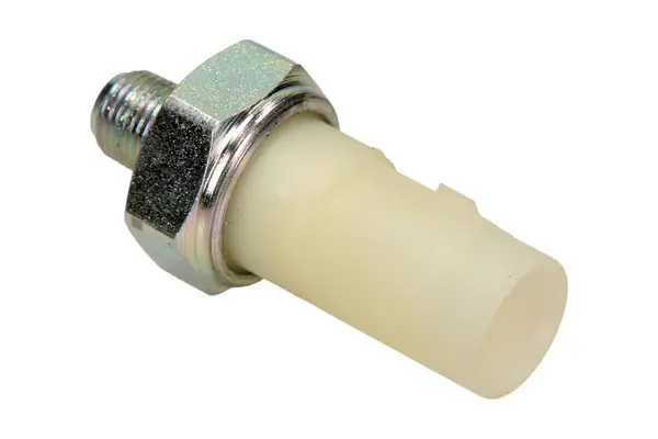 Senzor presiune ulei HELLA 6ZL 014 396-001