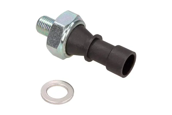Senzor presiune ulei HELLA 6ZL 014 396-031