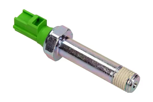 Senzor presiune ulei HELLA 6ZL 014 396-061