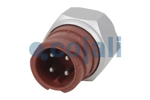 Senzor presiune ulei (M12x1,5mm, presiune 16 bar) potrivit MAN FOC 10.180 10.210 10.220 10.240 10.250 12.180 12.210 12.220 12.220 HOCL R-NL 12.240 12.240 HOCL-NL 12.250 12.280 12.290 13.220 HOCL R 13.