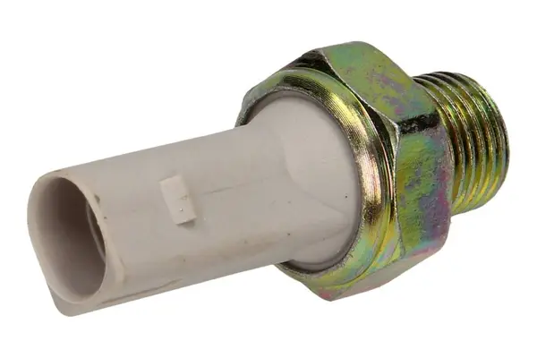 Senzor presiune ulei MAXGEAR 21-0106