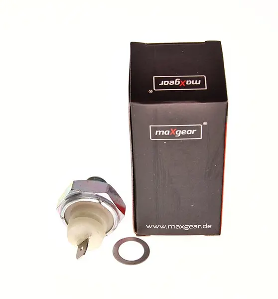 Senzor presiune ulei MAXGEAR 21-0114