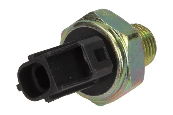 Senzor presiune ulei MAXGEAR 21-0297