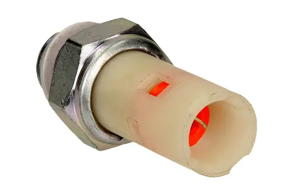 Senzor presiune ulei MAXGEAR 21-0365