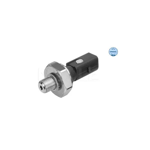 Senzor presiune ulei MEYLE 114 820 0001