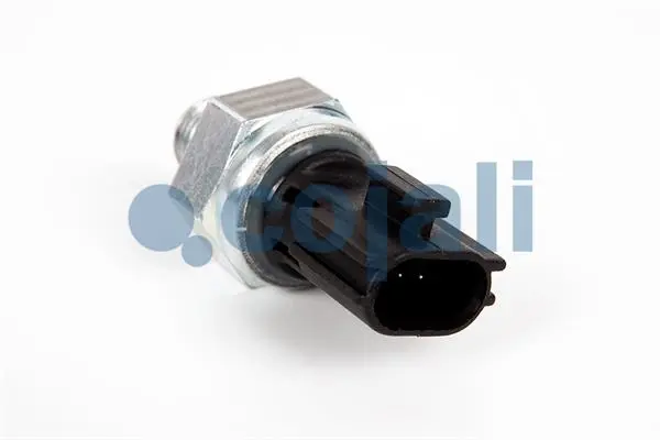 Senzor presiune ulei potrivit HITACHI EX200-2, ZX200, ZX200-3