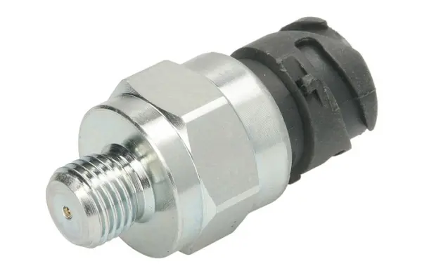 Senzor presiune ulei potrivit MASSEY FERGUSON 5425, 5435, 5445, 5460, 5465, 5470, 5475, 5480, 6235, 6245, 6255, 6260, 6265, 6270, 6280, 6290, 6445 (DYNA), 6455, 6460, 6465, 6470, 6475