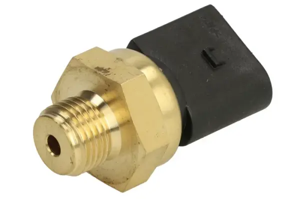 Senzor presiune ulei potrivit MERCEDES ACTROS, ACTROS MP2 MP3, ACTROS MP4 MP5 471.943-OM936.916 04.96-