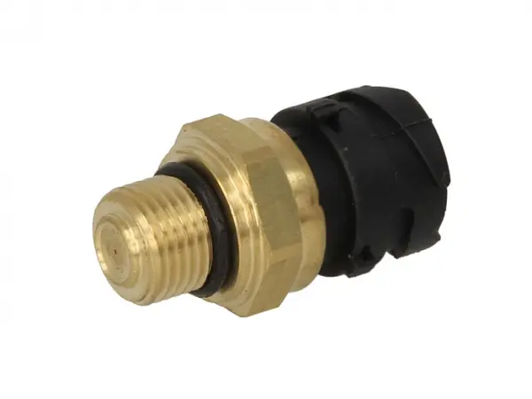 Senzor presiune ulei potrivit RVI C, K, KERAX, MAGNUM, PREMIUM, T; VOLVO B11, B12, B9, FH, FH II, FH16, FM D11A430-TD123ES 09.90-