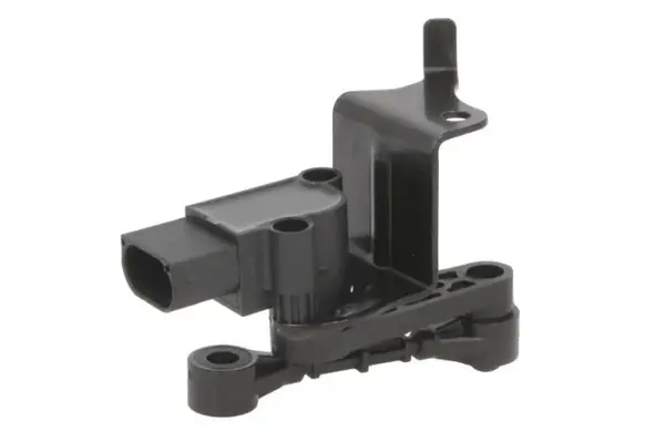 Senzor reglare distanta far fata dreapta potrivit JAGUAR F-PACE, XE, XF II X260 03.15-