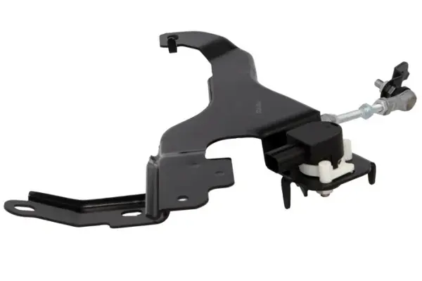 Senzor reglare distanta far fata dreapta potrivit LEXUS LS XF40 04.06-10.17