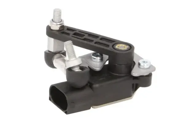 Senzor reglare distanta far fata dreapta potrivit VOLVO S60 II, S60 III, V60 I, V60 II, V90 II, V90 II FL, XC60 II, XC90 II 10.13-