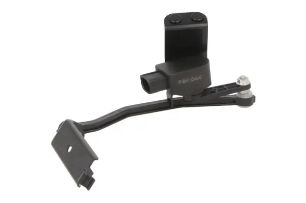 Senzor reglare distanta far fata dreapta potrivit VOLVO S60 II, S80 II, V60 I, V70 III, XC60 I, XC70 II; FORD GALAXY MK2, MONDEO IV, S-MAX WA6 03.06-03.17