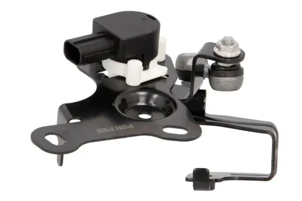 Senzor reglare distanta far fata spate potrivit LEXUS CT ZWA10 12.10-