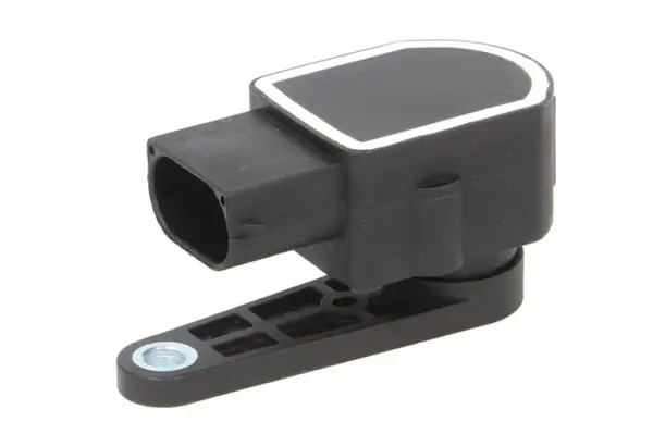 Senzor reglare distanta far fata spate stanga dreapta potrivit BMW 3 E90, E91, 3 E92, E93, X1 E84, X5 E70, X6 E71, E72 12.04-06.15