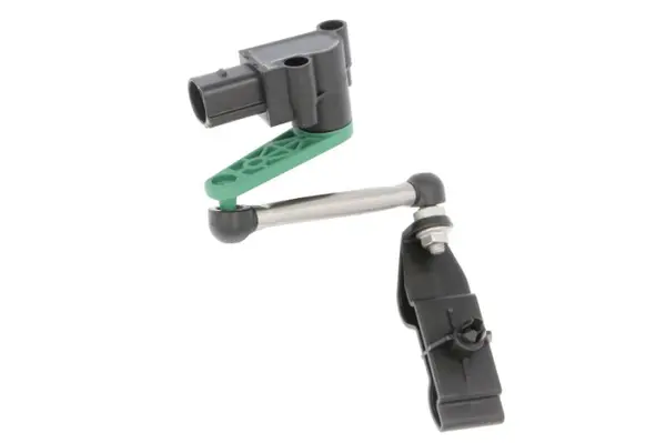 Senzor reglare distanta far fata stanga dreapta potrivit PORSCHE 911 991, BOXSTER 981, CAYMAN 981, CAYMAN 982 12.11-
