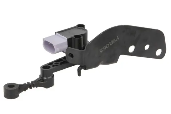 Senzor reglare distanta far fata stanga potrivit JAGUAR XJ X351 10.09-12.19