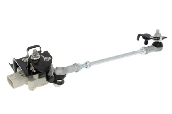 Senzor reglare distanta far fata stanga potrivit LEXUS RX XU30 05.03-12.08