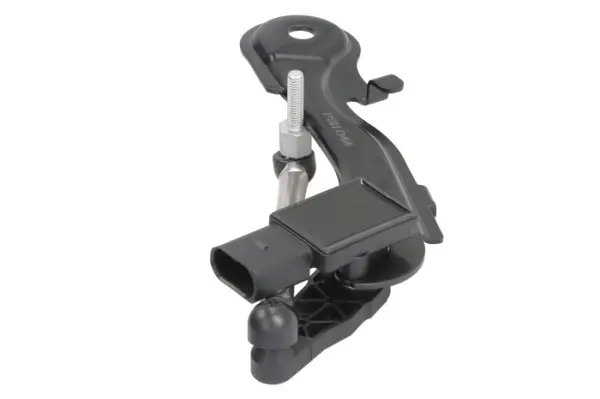 Senzor reglare distanta far spate dreapta potrivit AUDI A6 C8, A7 C8, Q5 FY, Q5 FYT 01.17-
