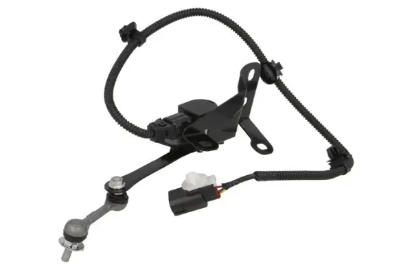 Senzor reglare distanta far spate dreapta potrivit LEXUS LX J200; TOYOTA LAND CRUISER 200 J2 08.07-