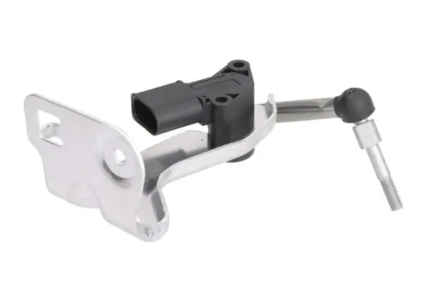 Senzor reglare distanta far spate dreapta potrivit TESLA MODEL S, MODEL S II LIFT, MODEL S LIFT, MODEL X, MODEL X LIFT 06.12-