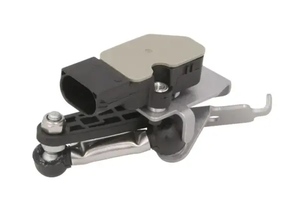 Senzor reglare distanta far spate dreapta potrivit VOLVO V90 II, V90 II FL, XC90 II 09.14-