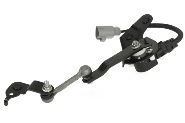 Senzor reglare distanta far spate potrivit SUBARU FORESTER SJ 03.13-03.18