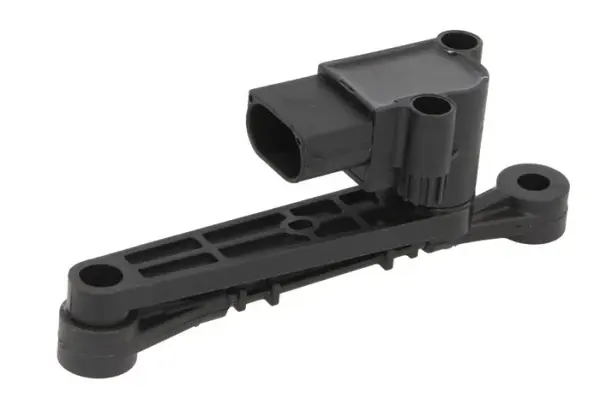 Senzor reglare distanta far spate stanga dreapta potrivit LAND ROVER DISCOVERY IV L319 09.09-04.17