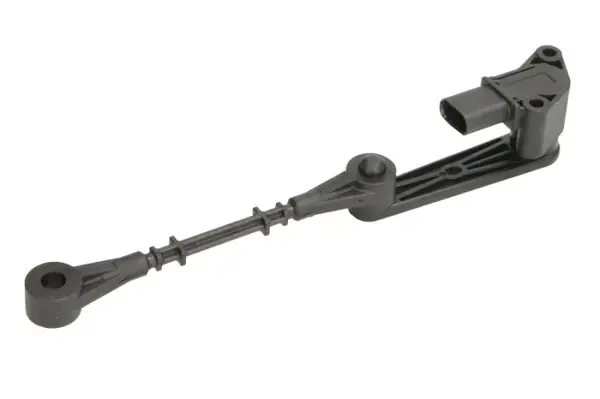 Senzor reglare distanta far spate stanga dreapta potrivit LAND ROVER DISCOVERY V L462 04.17-