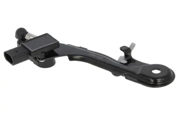 Senzor reglare distanta far spate stanga potrivit AUDI A6 C8, A7 C8, Q5 FY, Q5 FYT