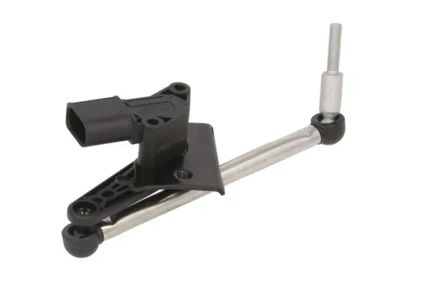 Senzor reglare distanta far spate stanga potrivit AUDI Q7 4M, Q8 4M; VW TOUAREG CR 01.15-