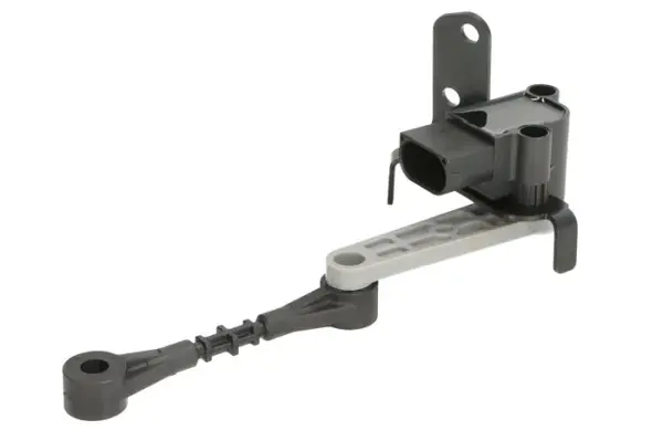 Senzor reglare distanta far spate stanga potrivit LAND ROVER RANGE ROVER VELAR L560 02.17-
